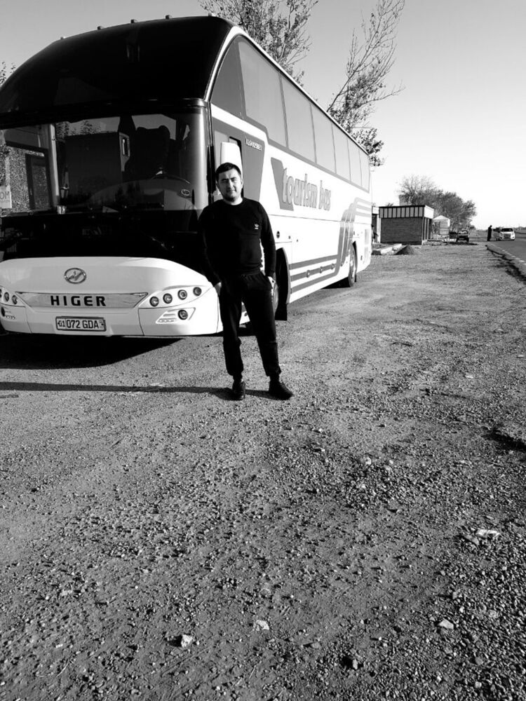 ���������� �������, ���� ������� ����, 35 ���, ������������ ��� ������, ����� � ���������, c�������� ���������, ���������