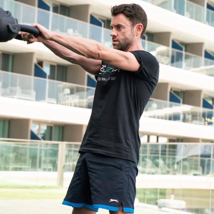 ���������� �����, ���� ������� ���������, 39 ���, ������������ ��� ������, ����� � ���������, c�������� ���������, ���������