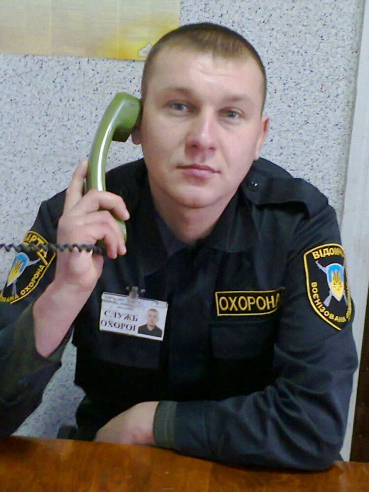  5760346  , 44 ,    
