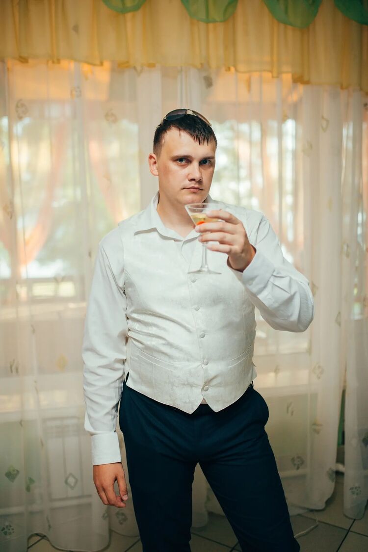 ���������� ������, ���� ������� �����, 36 ���, ������������ ��� c�������� ���������