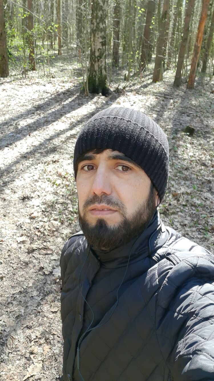  -,   , 32 ,     , c , 