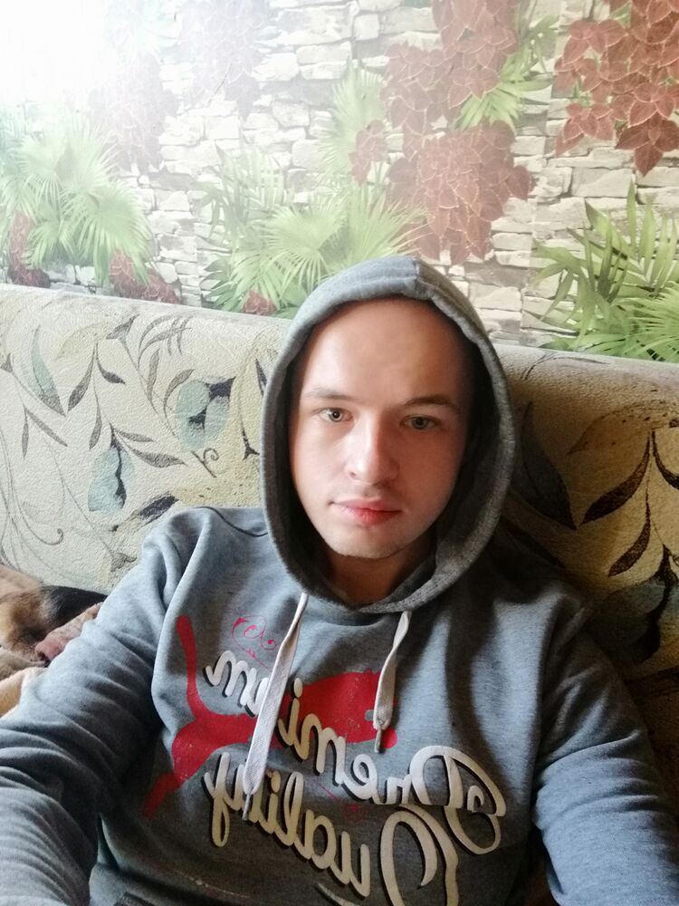 ���������� ������, ���� ������� �������, 34 ����, ������������ ��� ������, ����� � ���������