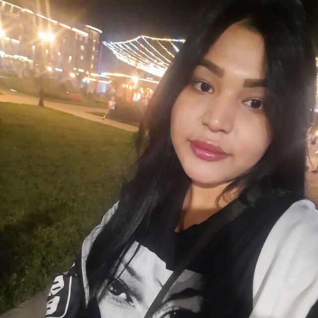 ���� 40122326 ������� ������, 26 ���, ���� ���������� � ��������