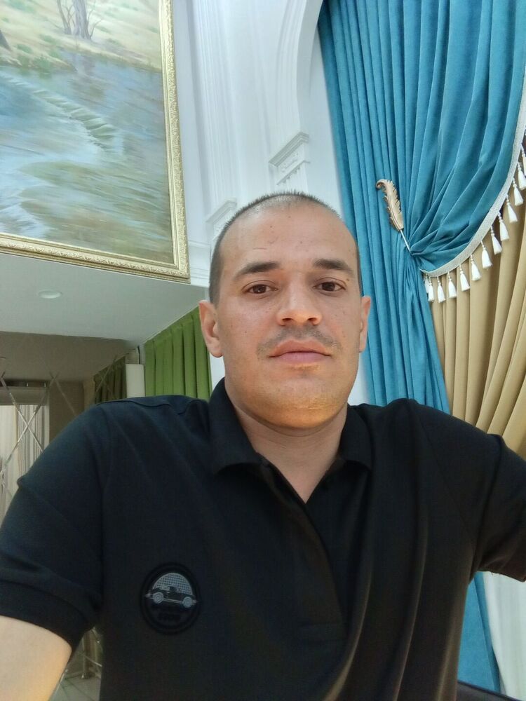 ���� 44736656 ������� ������, 34 ����, ���� ���������� � ����������