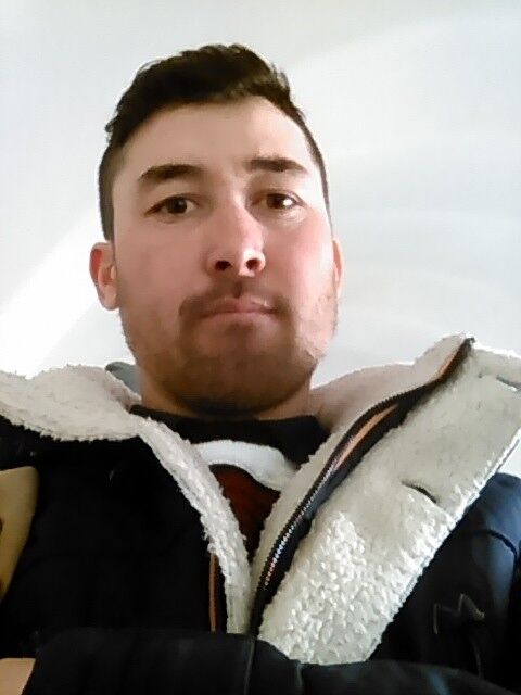  15437026  , 34 ,    -