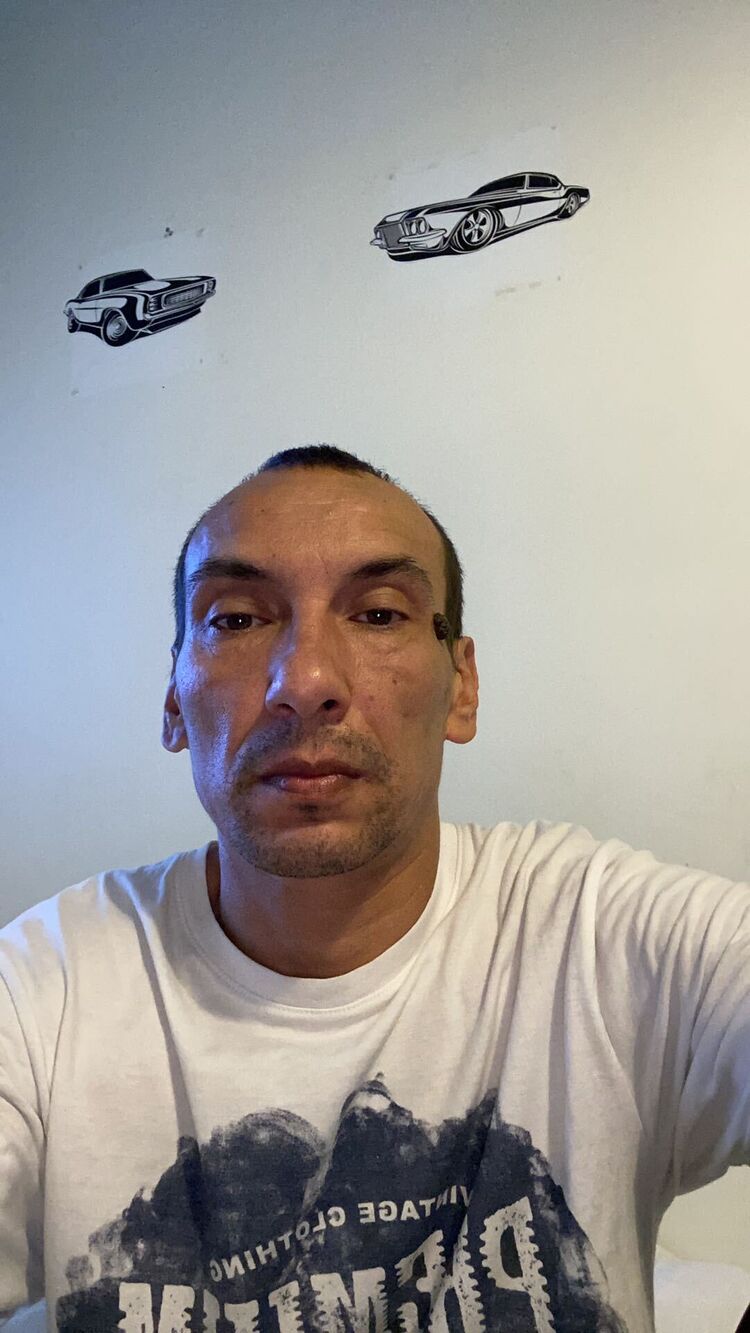  45987006  , 46 ,    