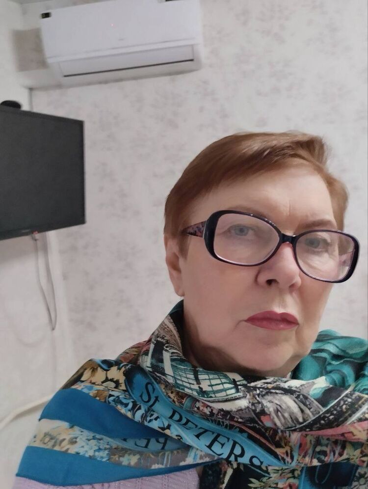 ���� 54844406 ������� ������, 68 ���, ���� ���������� � ���������