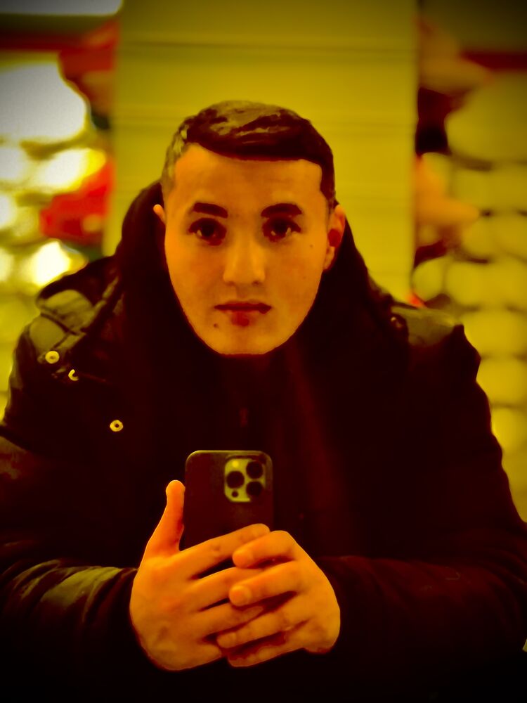 ���� 43577506 ����� Umed, 25 ���, ���� ���������� � �����-����������