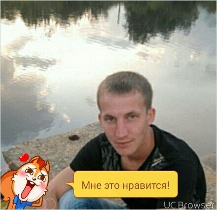  14504686  , 38 ,    
