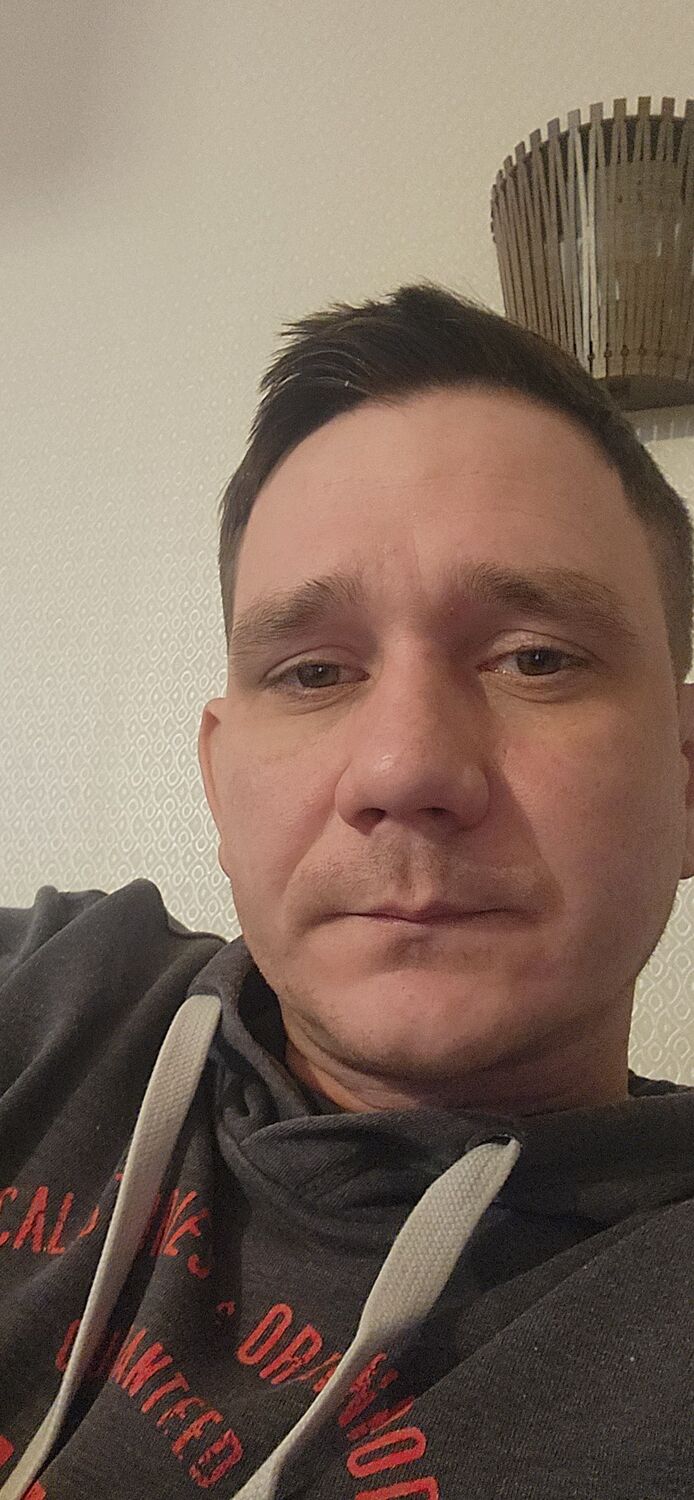 ���������� �����-���������, ���� ������� ���������, 37 ���, ������������ ��� ������, ����� � ���������