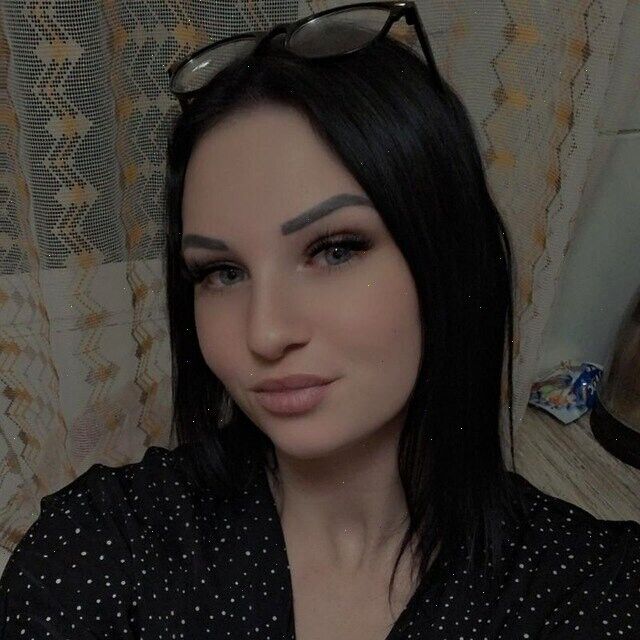 ���������� �������, ���� ������� ����, 30 ���, ������������ ��� ������, ����� � ���������