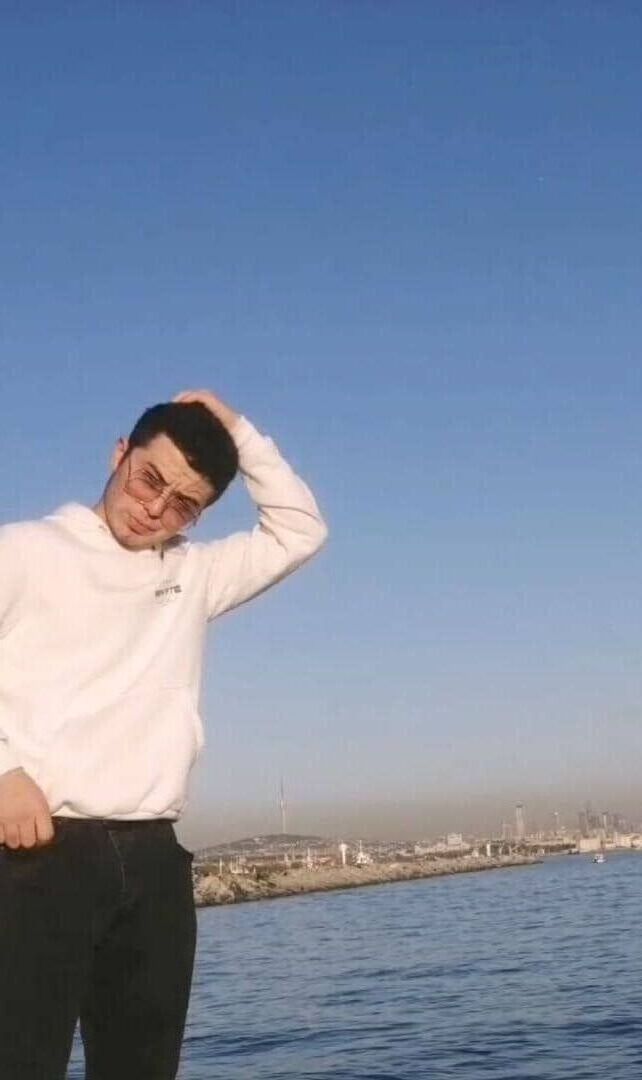 ���������� ���, ���� ����� ����, 23 ����, ������������ ��� ������, ����� � ���������