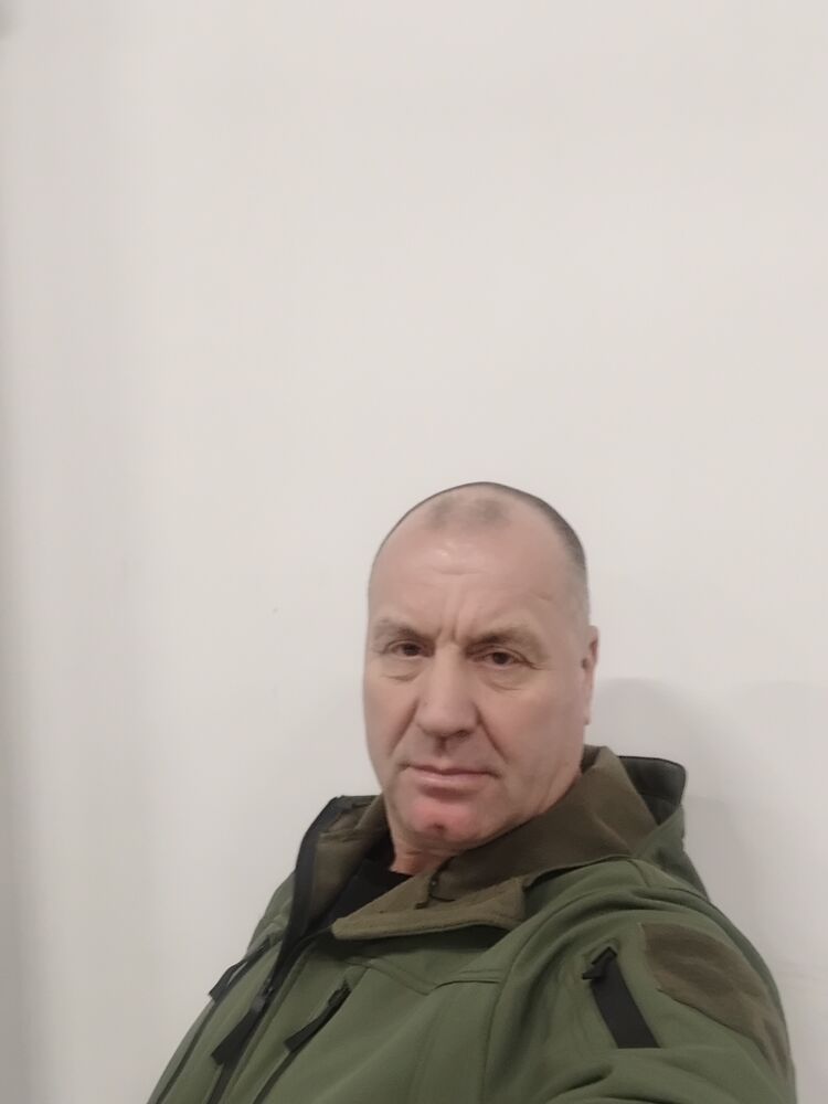 ���������� �������, ���� ������� �������, 55 ���, ������������ ��� ����� � ���������, c�������� ���������