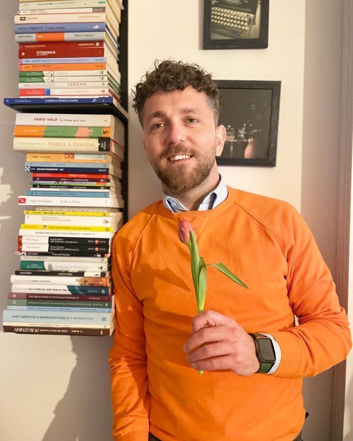 ���������� ���������� �����, ���� ������� ���������, 39 ���, ������������ ��� ������, ����� � ���������, c�������� ���������, ���������