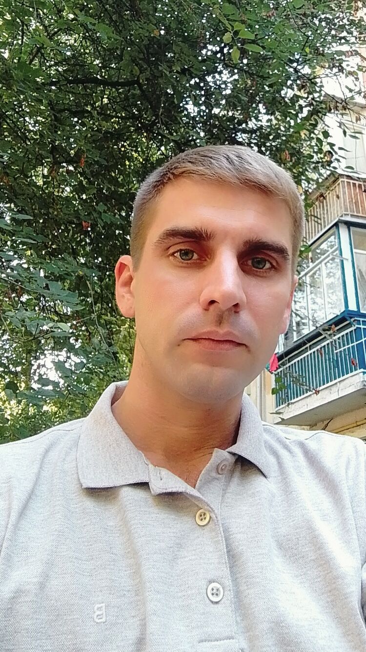  45183066  DmitriXxx, 34 ,    