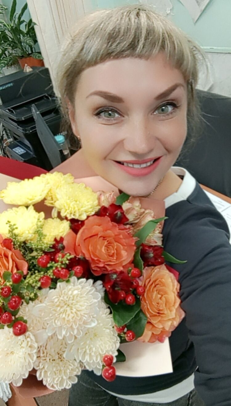 ���������� ����������, ���� ������� Alis, 39 ���, ������������ ��� c�������� ���������, ���������