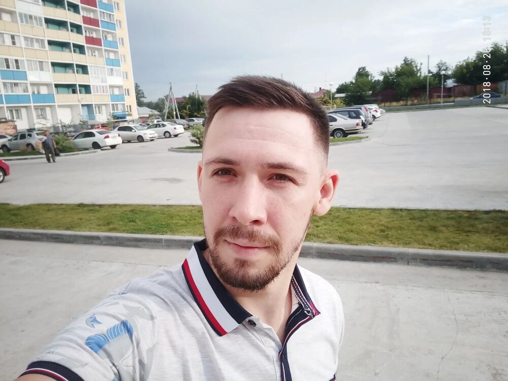  ,   Tesr, 35 ,     , c 