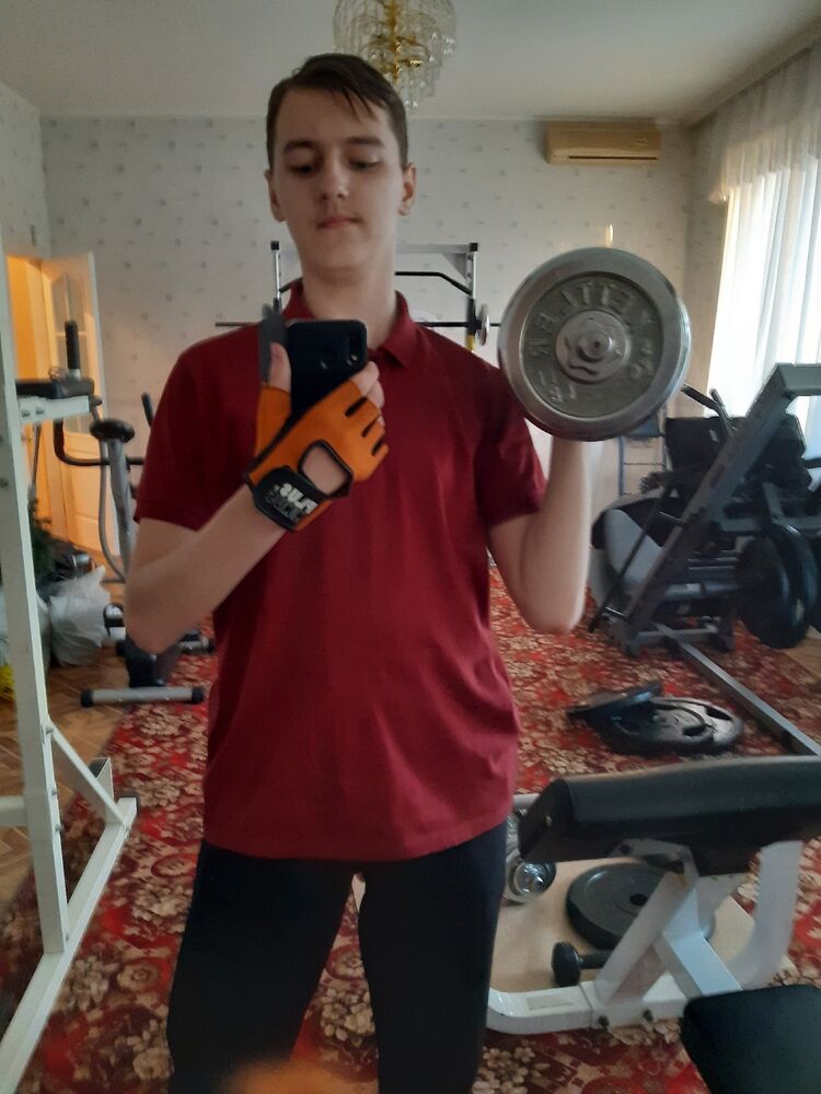  --,   , 21 ,   c 