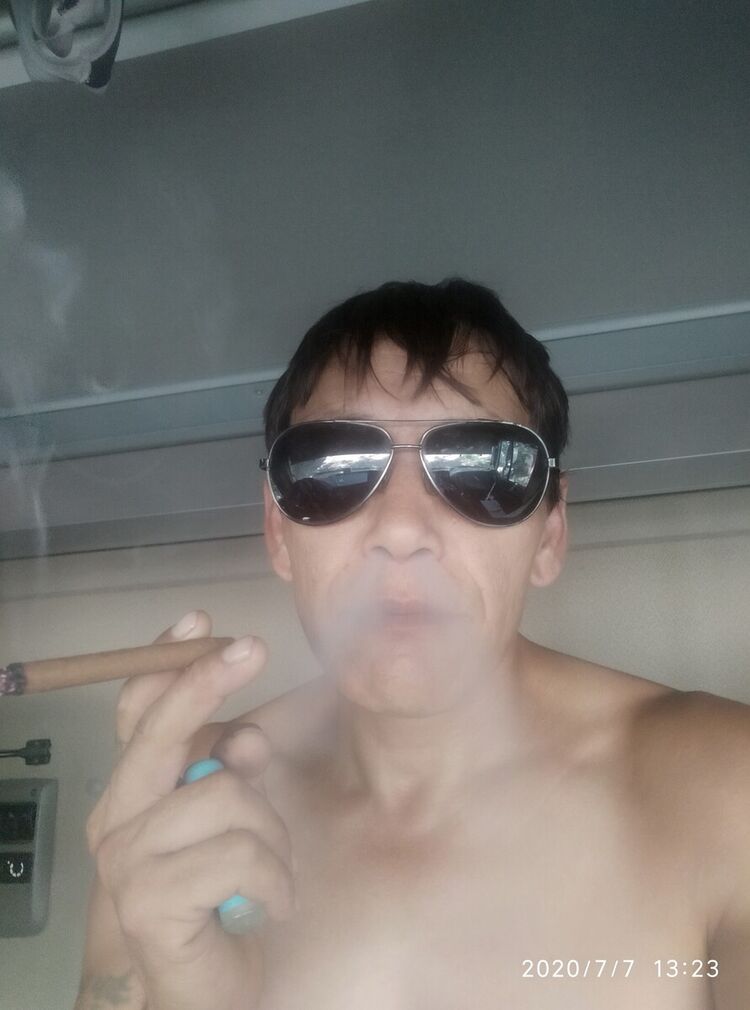  21292206  , 47 ,    