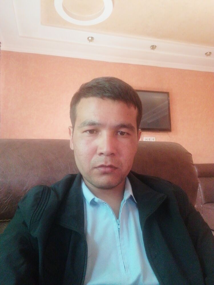  ,   , 35 ,     , c 