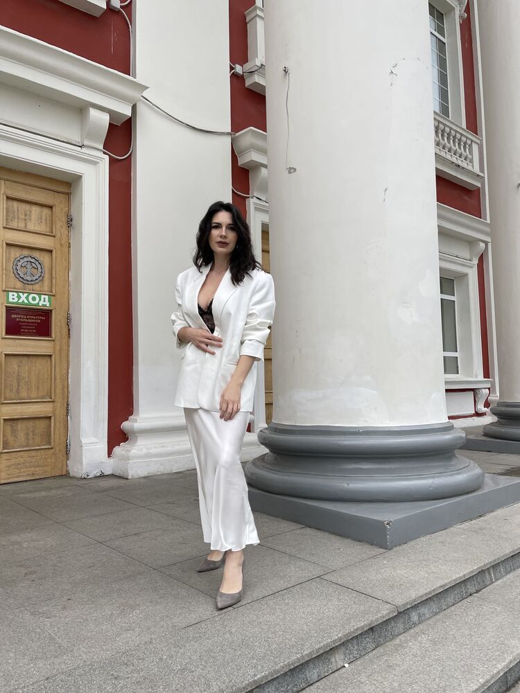 ���������� �����������, ���� ������� �������, 38 ���, ������������ ��� ������, ����� � ���������, c�������� ���������