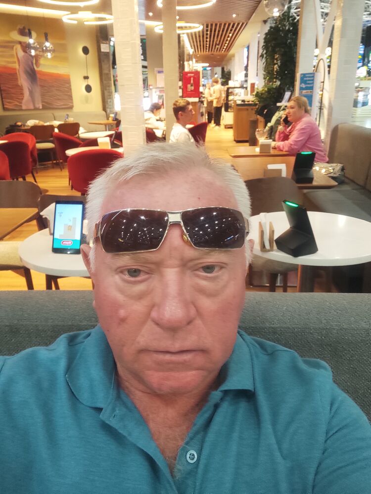  53499116  , 58 ,    -