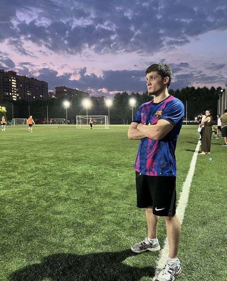 ���������� ������, ���� ����� ���, 24 ����, ������������ ��� ������, ����� � ���������