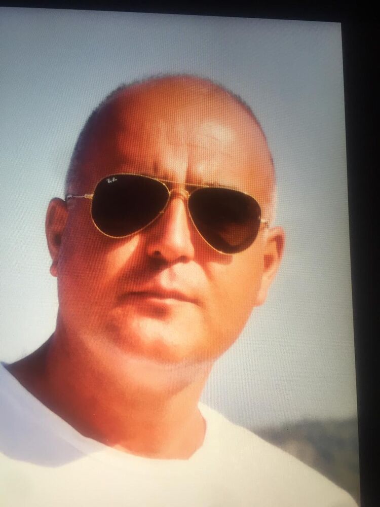  ,   , 46 ,   ,   