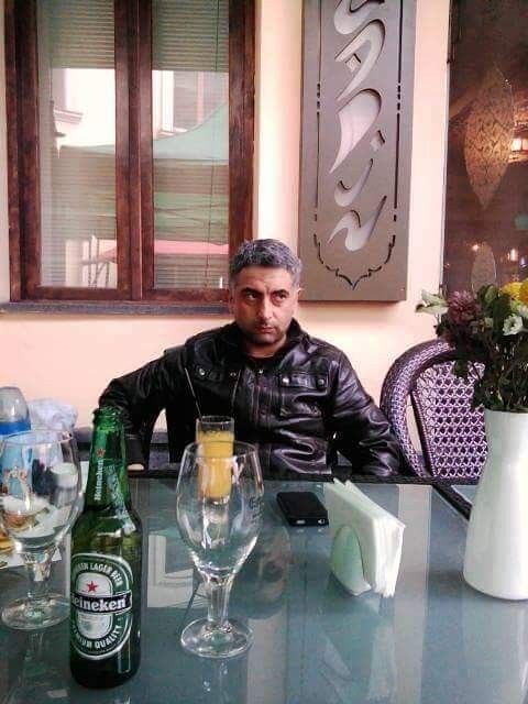  ,   Dato, 44 ,   