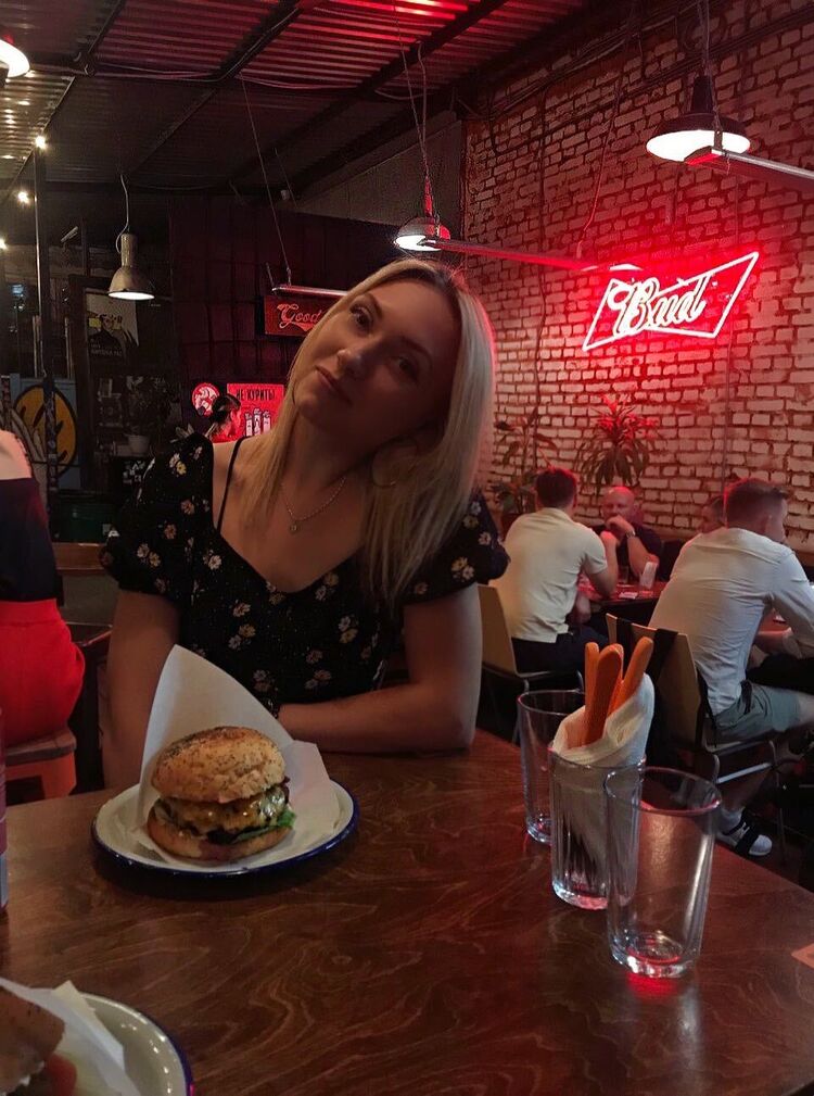 ���� 29177996 ������� �������, 32 ����, ���� ���������� � ������