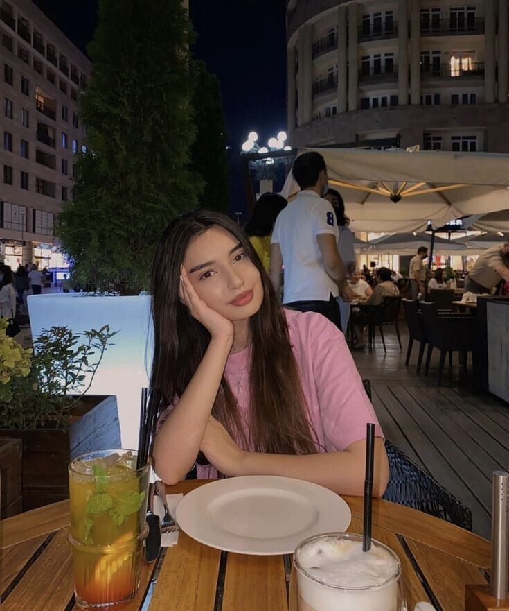 ���� 36391396 ������� ������, 23 ����, ���� ���������� � �������-��-����