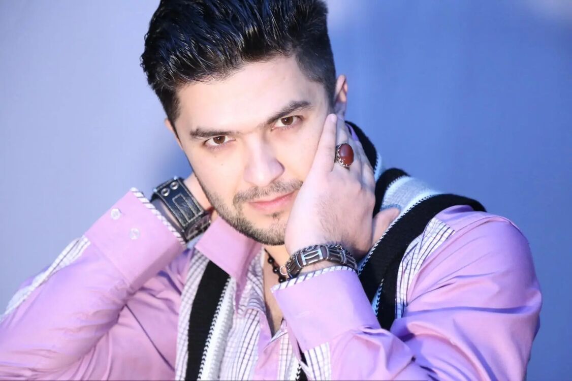 ���� 44149886 ������� ������, 40 ���, ���� ���������� � ������