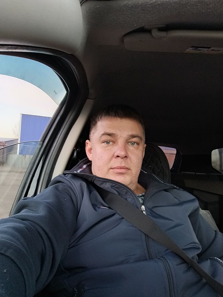  48518216  , 36 ,    