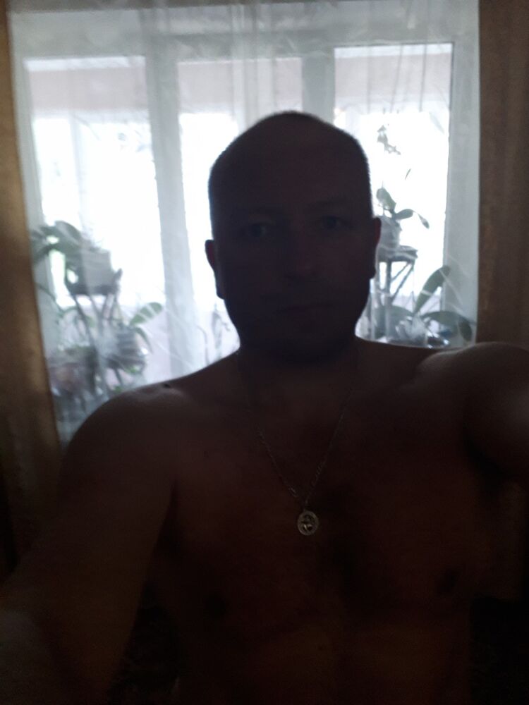  12858686  , 51 ,    