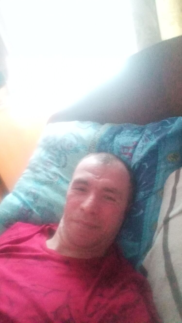  ,   , 39 ,   ,   , c , 