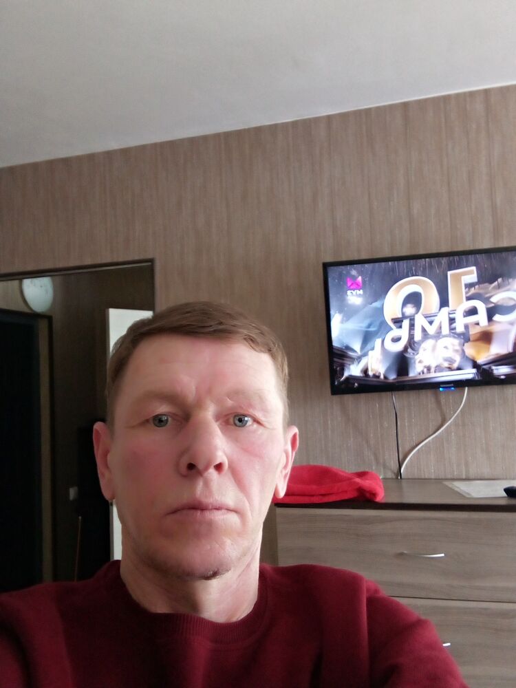  ,   , 48 ,   c 