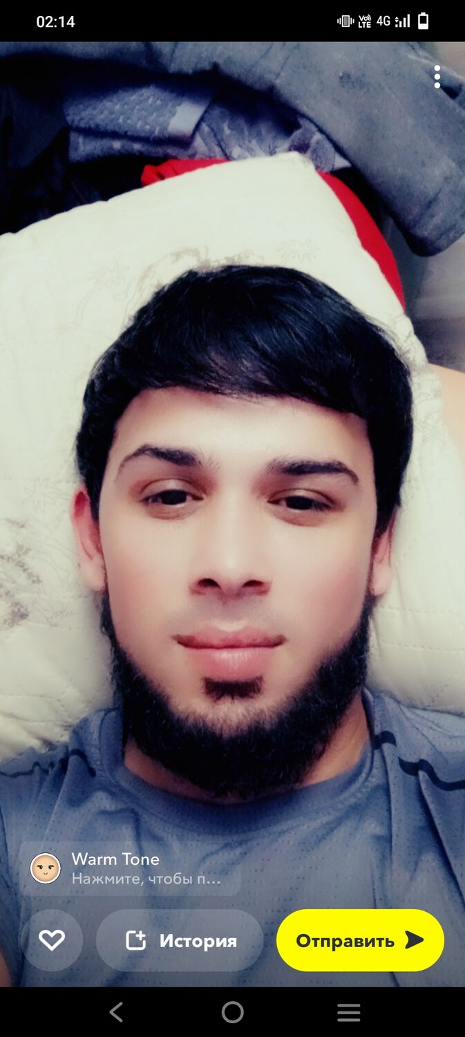  29404916  , 30 ,    