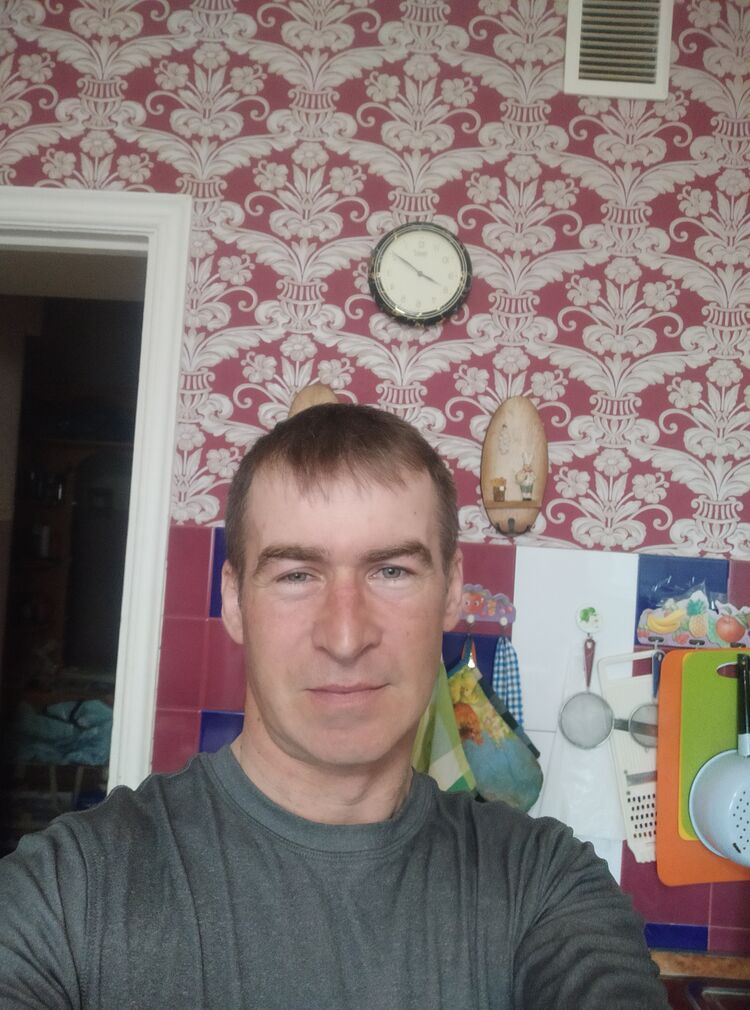 ���� 26406686 ������� ����, 47 ���, ���� ���������� � ������