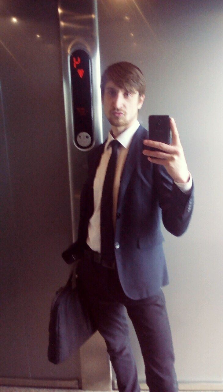 ���������� �����-���������, ���� ������� Alex, 32 ����, ������������ ��� ����� � ���������, c�������� ���������