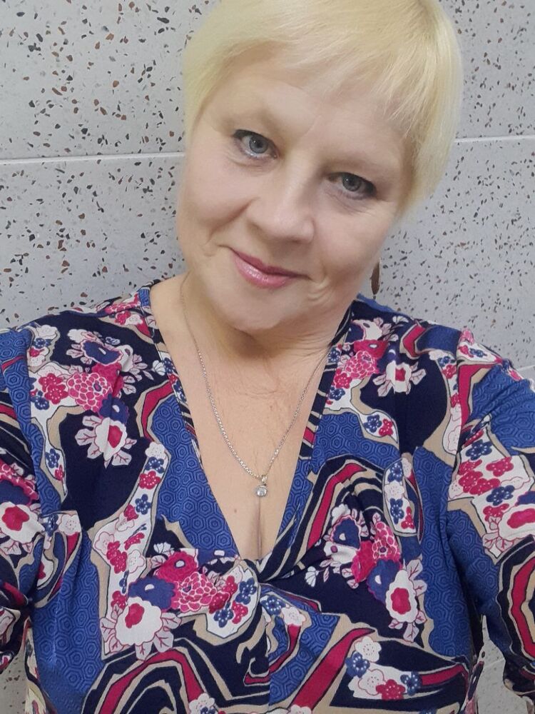 ���� 49911736 ������� ����, 62 ����, ���� ���������� � ���������