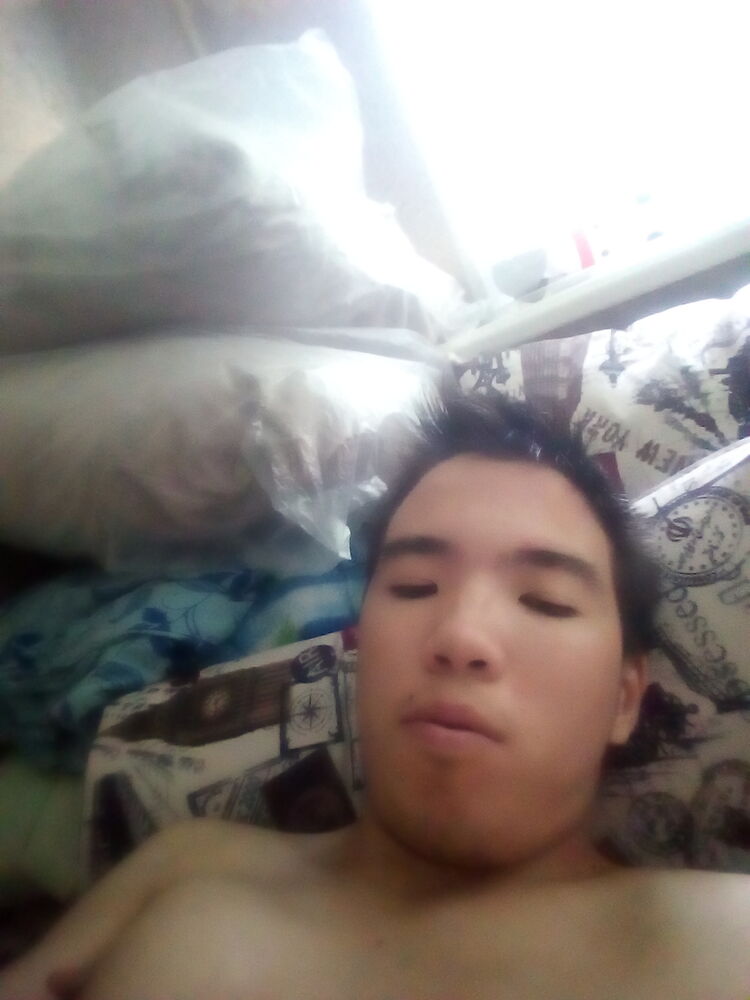 ���� 45102696 ����� �����, 25 ���, ���� ���������� � ����������