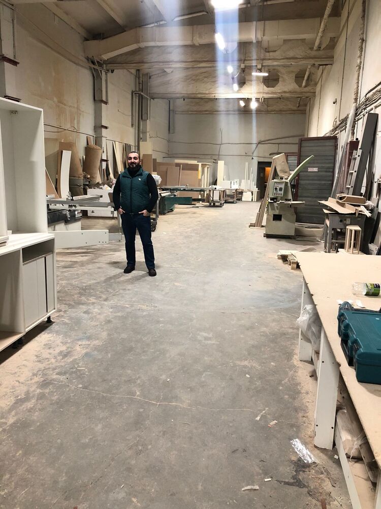 ���������� ����, ���� ������� Jora, 34 ����, ������������ ��� ������, ����� � ���������