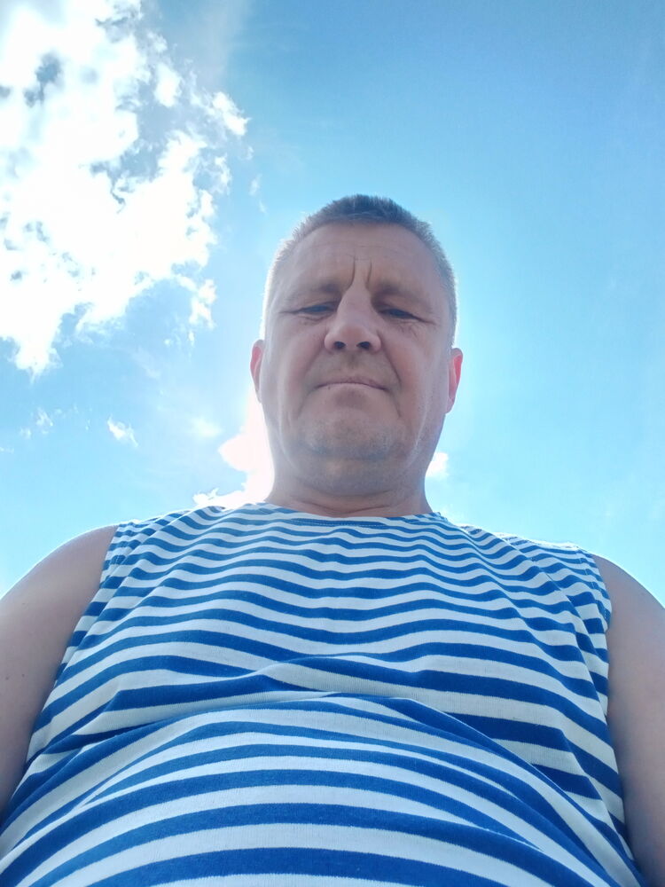  46154886  , 48 ,    