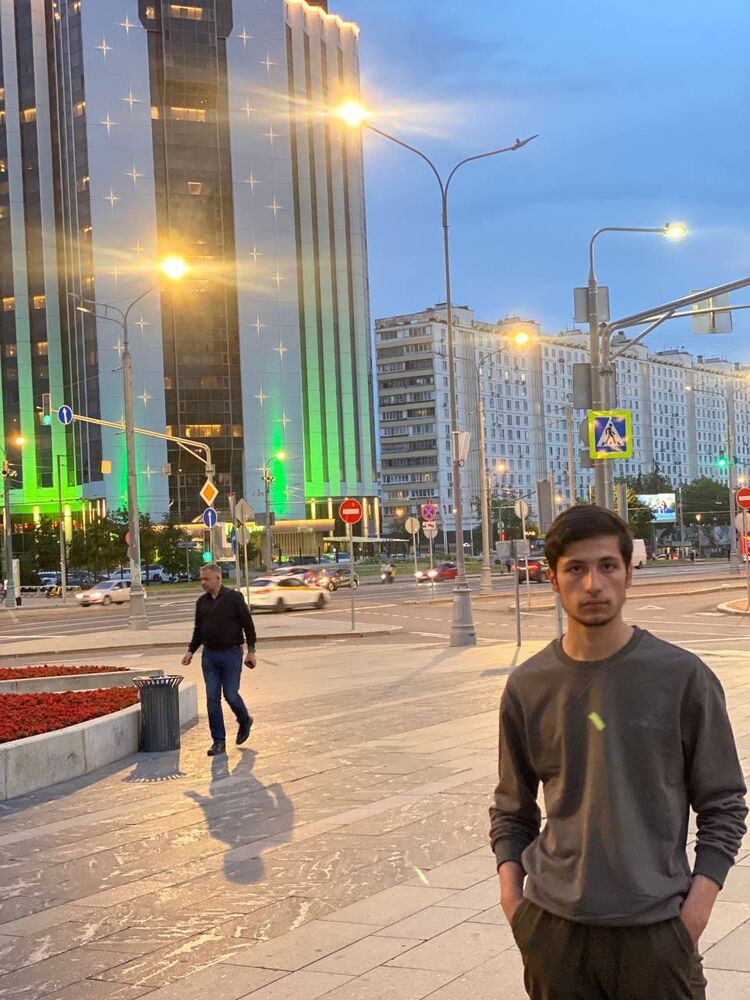 ���� 53348546 ����� ���������, 20 ���, ���� ���������� � ������