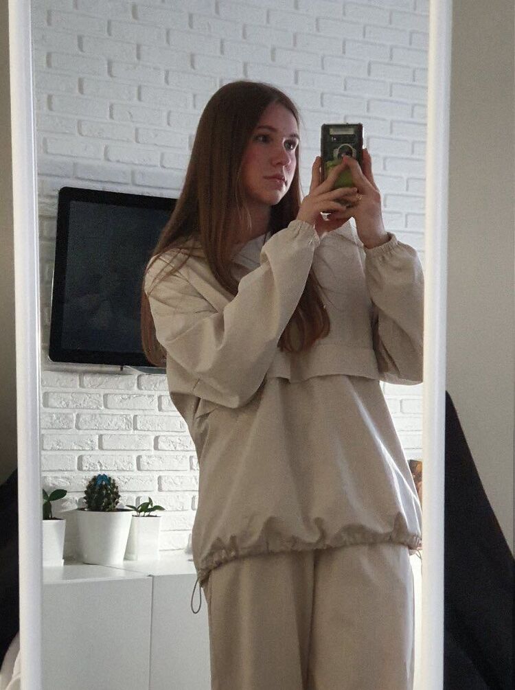 ���� 55404776 ������� �����, 19 ���, ���� ���������� � ������