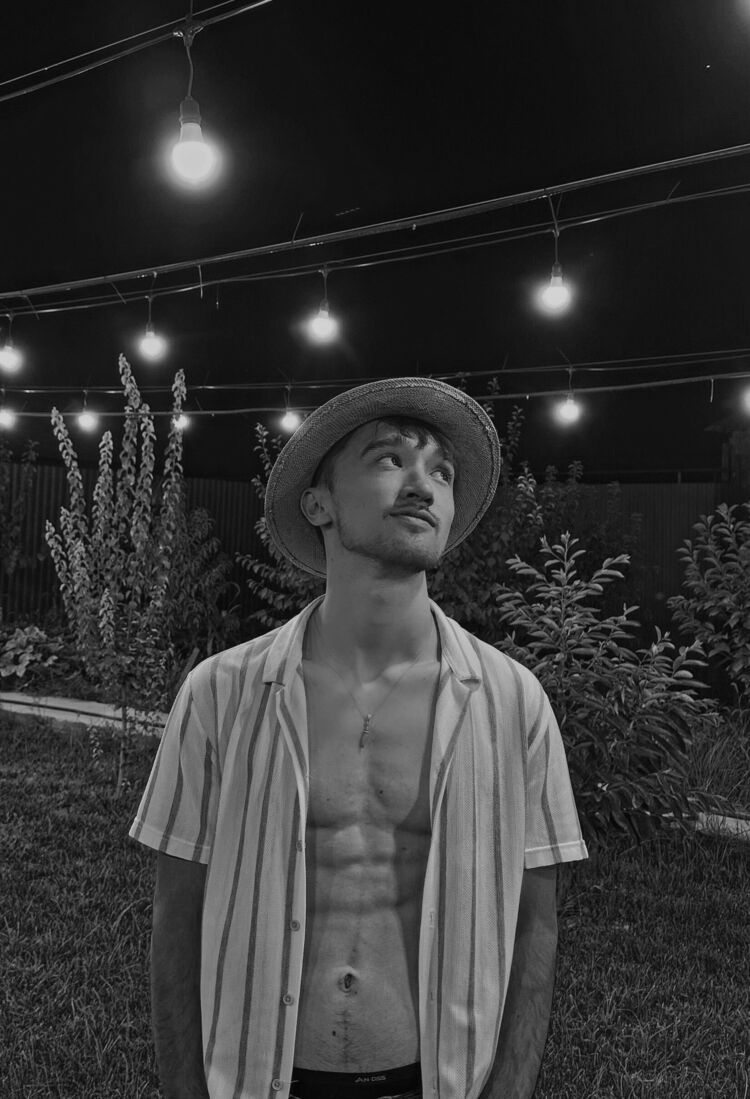 ���������� �������, ���� ������� �����, 26 ���, ������������ ��� ������, ���������