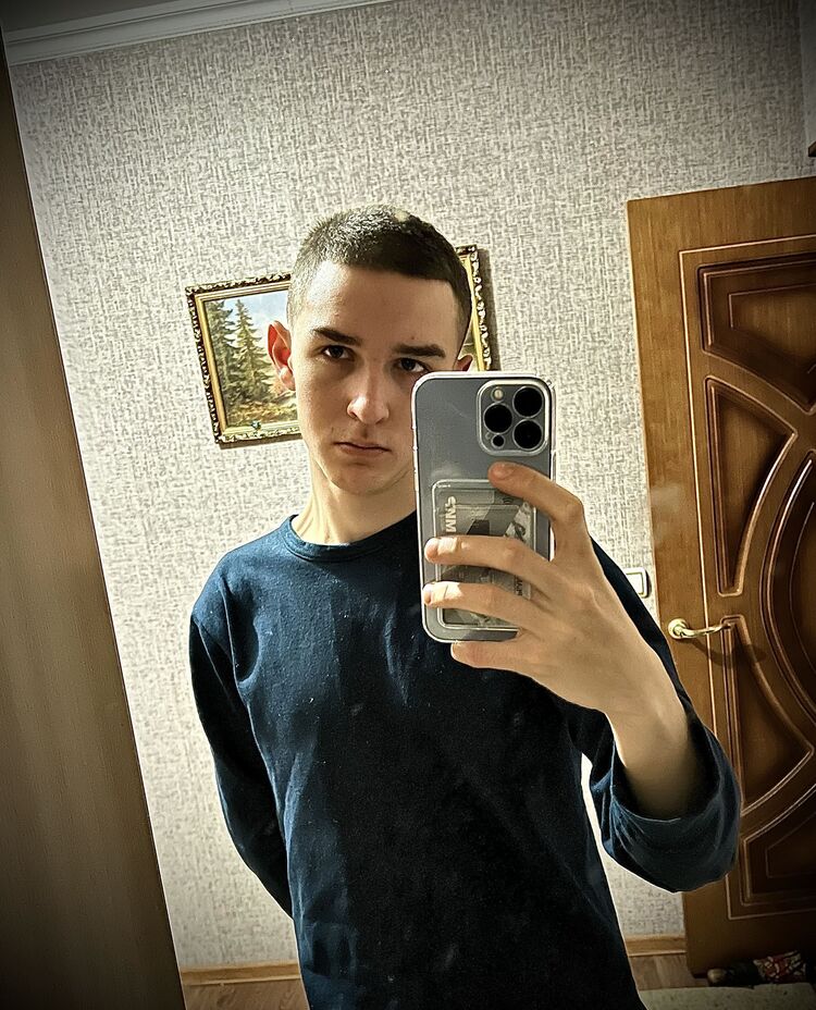  31392136  , 24 ,    