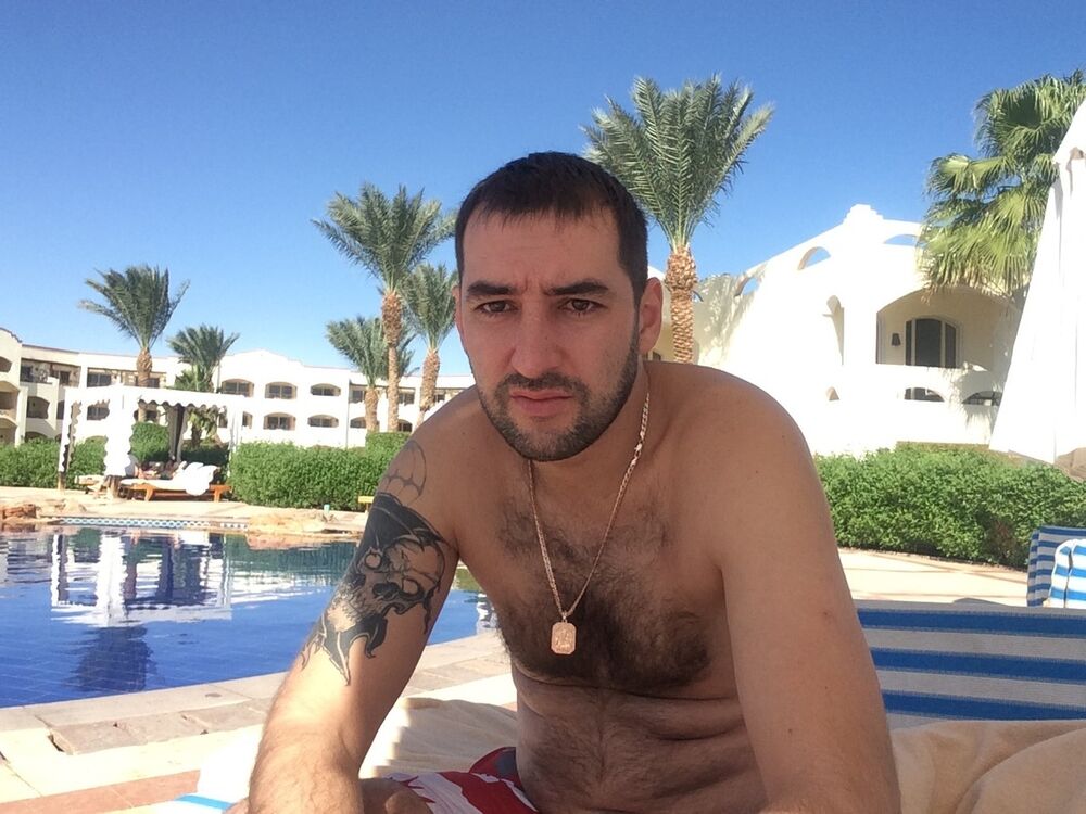 ���� 17268056 ������� ���������, 37 ���, ���� ���������� � ���������������