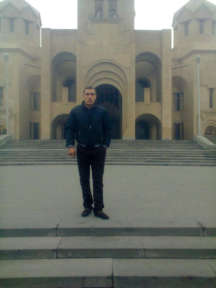 ���������� ���������, ���� ������� �����, 41 ���, ������������ ��� ������, ����� � ���������