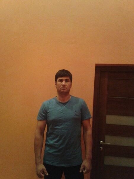  ,   Akram, 38 ,   ,   , c 